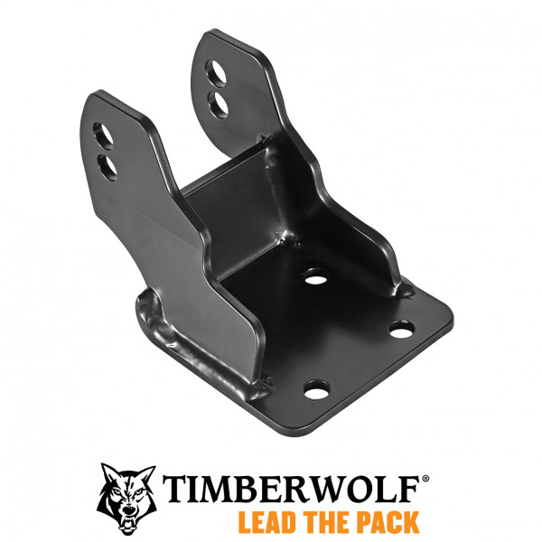 Timberwolf Upper Rear Engine Bracket P0001636FB