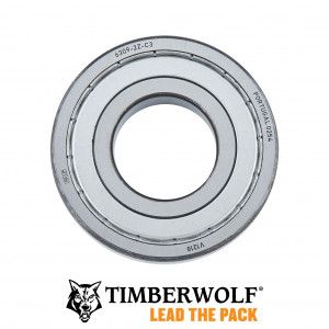 Timberwolf Rotor Bearing 6309 P0001659