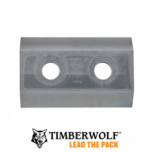 Timberwolf Cutting Blade TW280 P0001776MH