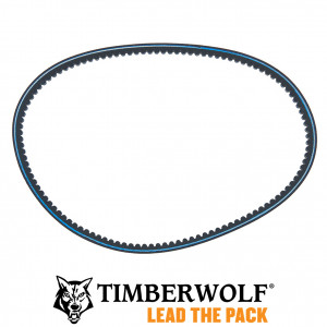 Timberwolf Belt P0002163