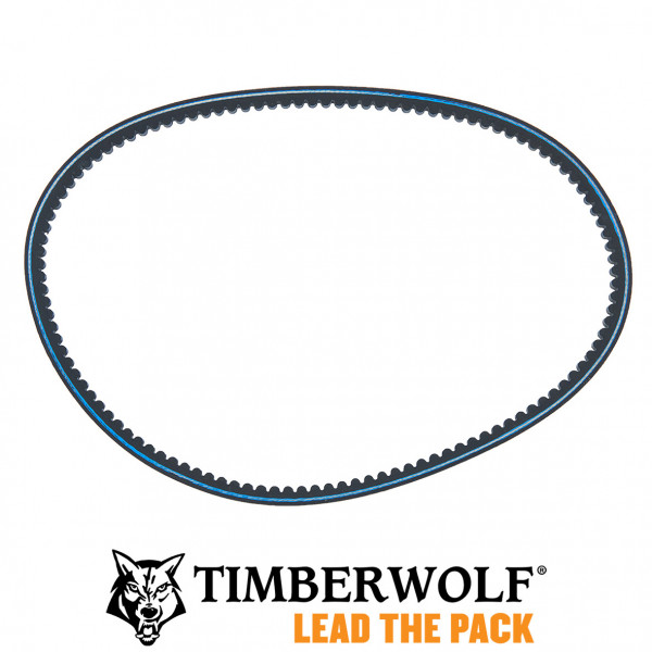 Timberwolf Belt P0002163