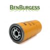 Timberwolf Hydraulic Oil Filter