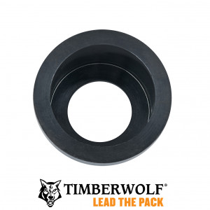 Timberwolf Bearing Cup P0002507MCB