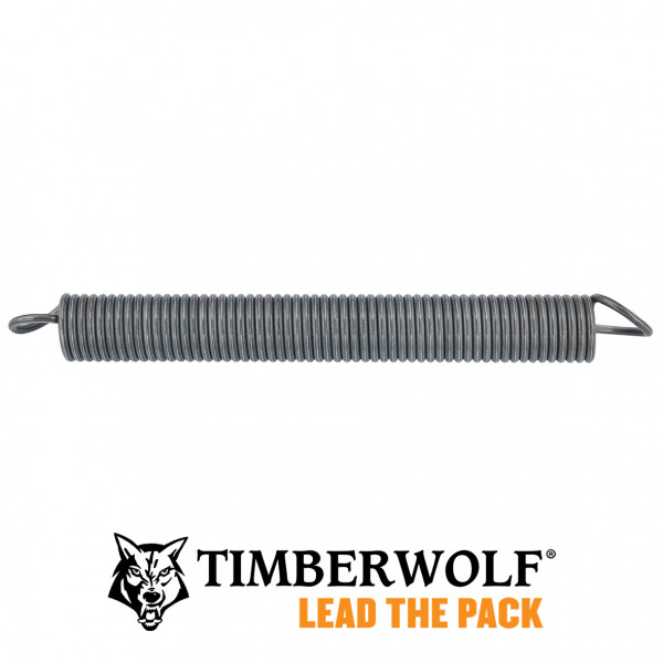 Timberwolf Roller Box Spring P0002516