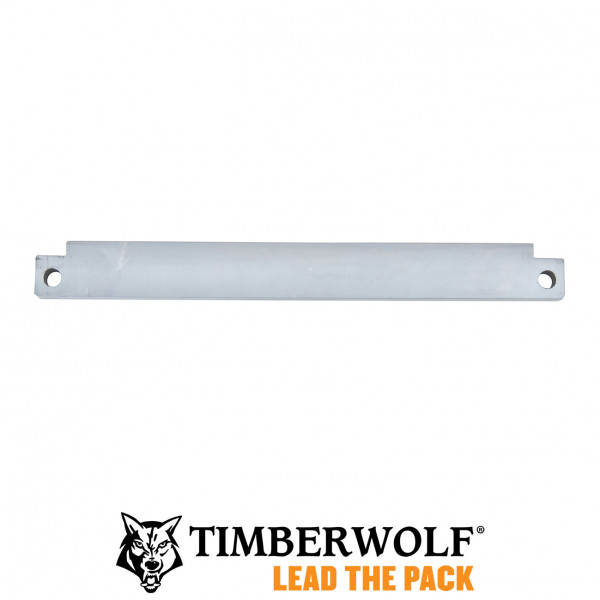 Timberwolf Hardox Anvil Insert P0002676M