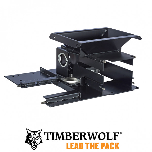 Timberwolf Painted Rollerbox P0002810FB