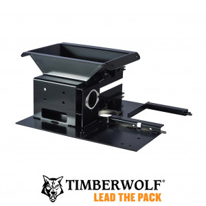 Timberwolf Painted Rollerbox P0002810FB