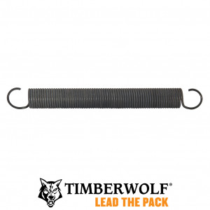 Timberwolf Roller Box Spring P0003033