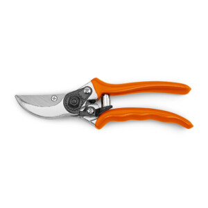 STIHL PG 10 Bypass Secateurs