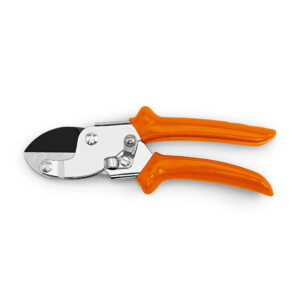 STIHL PG 25 Anvil Secateurs