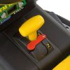 Peg Perego Replacement Gear Shifter