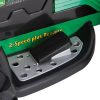 Replacement Accelerator Pedal - Ground Force Electric Tractor SAGI8301GRGL - Image 2