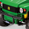 Peg Perego Indicator Lens for JD HPX Toy Gator SPST9033A - Image 2