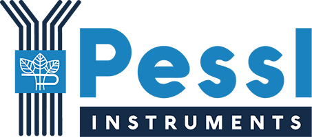 Pessl Instruments