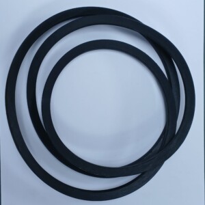 Laski Predator Power V-BELT B75 000119