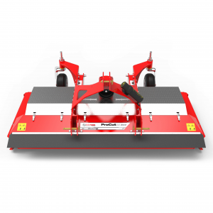 Trimax Procut FM S4 237