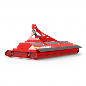 Trimax ProCut S4 237