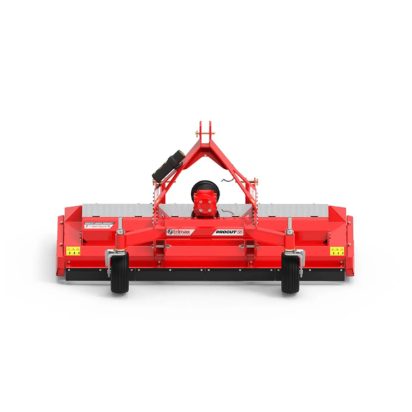 Trimax Procut FM S5 178