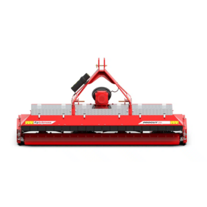 Trimax ProCut S5 178