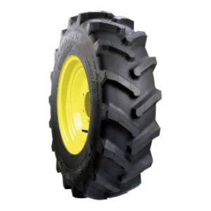 John Deere R1 Ag Compact Tractor Tyres