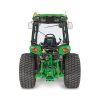 John Deere 4066R Compact Tractor - Image 4