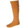 House Of Cheviot Mens Rannoch Socks - Image 3