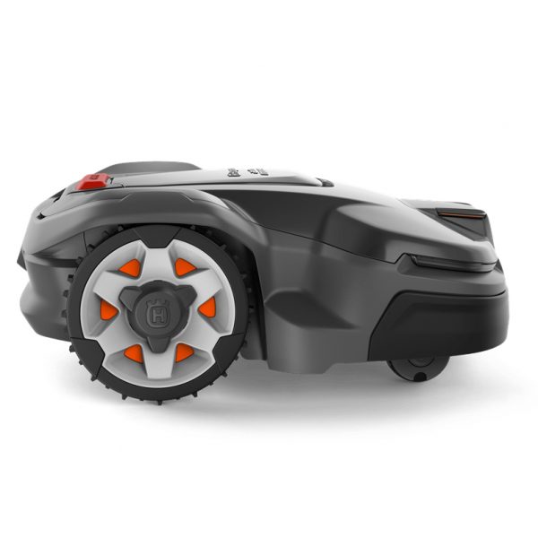 HUSQVARNA AUTOMOWER® 415X