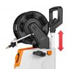 STIHL RE 130 PLUS Pressure Washer - Image 3