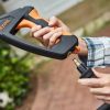 STIHL RE 130 PLUS Pressure Washer - Image 4
