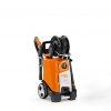 STIHL RE 130 PLUS Pressure Washer - Image 2