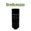 John Deere Tractor Oil Filter RE161181