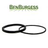 John Deere Fuel Filter RE539465