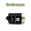 John Deere Fuel Filter - RE544394