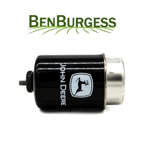 John Deere Fuel Filter RE62419