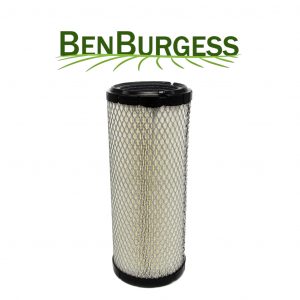 John Deere Outer Air Filter RE68048