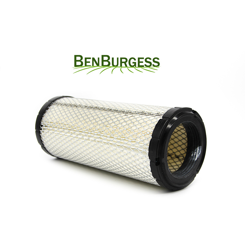 John Deere Outer Air Filter RE68048 Ben Burgess
