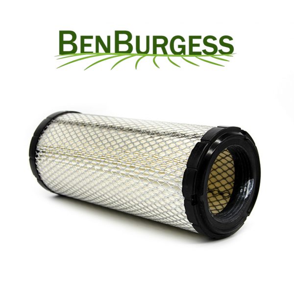 John Deere Outer Air Filter RE68048