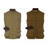 Rutland Men's Waistcoat