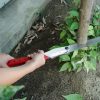 Pruning Saw Bigboy 360-7 - Image 4