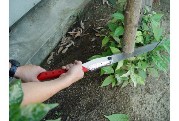 Pruning Saw Bigboy 360-7 - Image 4