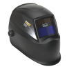 Sealey Welding Helmet S01000