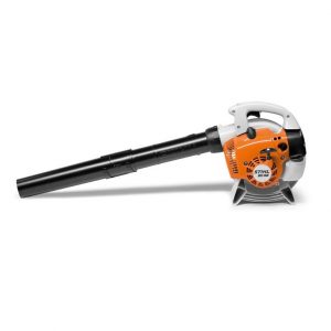 Stihl BG 56 C-E Blower