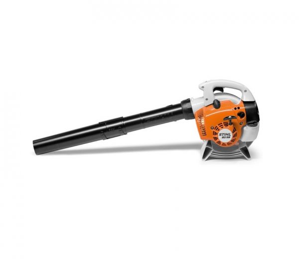 Stihl BG 56 C-E Blower