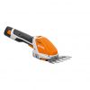 Stihl HSA 26