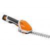 Stihl HSA 26