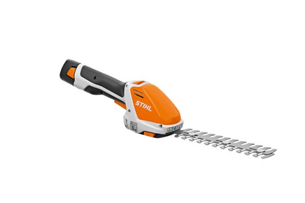 Stihl HSA 26