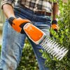 Stihl HSA 26