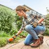 Stihl HSA 26