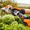 Stihl HSA 26