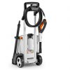 STIHL RE 110 Pressure Washer - Image 4